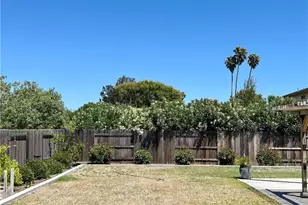 731 Foxenwood Dr, Santa Maria, CA 93455 - Photo 31