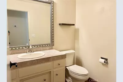 731 Foxenwood Drive, Santa Maria, CA 93455 - Photo 13