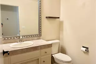 731 Foxenwood Dr, Santa Maria, CA 93455 - Photo 13