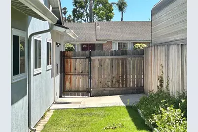731 Foxenwood Drive, Santa Maria, CA 93455 - Photo 33