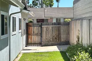 731 Foxenwood Dr, Santa Maria, CA 93455 - Photo 33