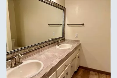 731 Foxenwood Drive, Santa Maria, CA 93455 - Photo 21
