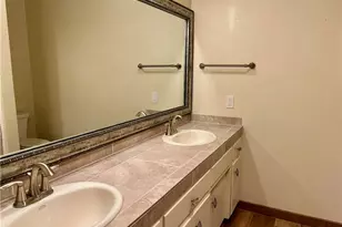 731 Foxenwood Dr, Santa Maria, CA 93455 - Photo 21