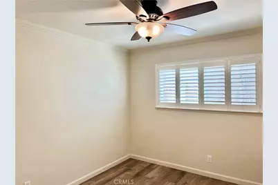 731 Foxenwood Drive, Santa Maria, CA 93455 - Photo 15