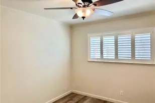 731 Foxenwood Dr, Santa Maria, CA 93455 - Photo 15