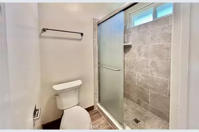 731 Foxenwood Drive, Santa Maria, CA 93455 - Photo 27