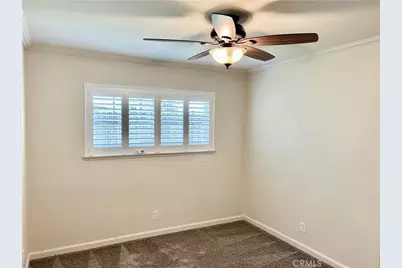 731 Foxenwood Drive, Santa Maria, CA 93455 - Photo 19