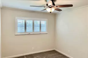 731 Foxenwood Dr, Santa Maria, CA 93455 - Photo 19
