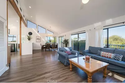 365 Bristol Street, Cambria, CA 93428 - Photo 5