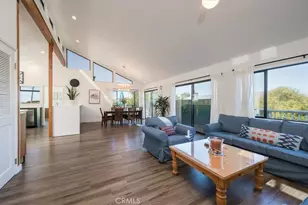 365 Bristol St, Cambria, CA 93428 - Photo 5
