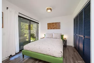 365 Bristol Street, Cambria, CA 93428 - Photo 19
