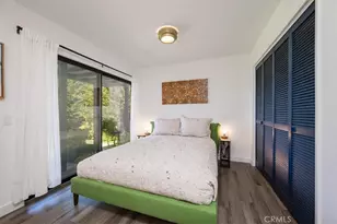 365 Bristol St, Cambria, CA 93428 - Photo 19