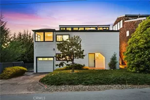365 Bristol St, Cambria, CA 93428 - Photo 1