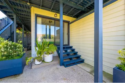 365 Bristol Street, Cambria, CA 93428 - Photo 27