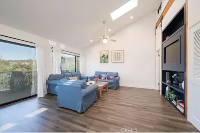 365 Bristol Street, Cambria, CA 93428 - Photo 3