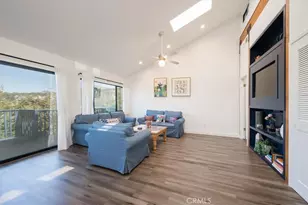 365 Bristol St, Cambria, CA 93428 - Photo 3