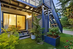 365 Bristol St, Cambria, CA 93428 - Photo 27