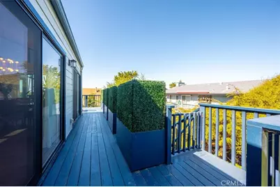 365 Bristol Street, Cambria, CA 93428 - Photo 25