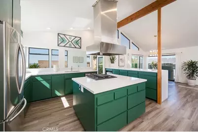 365 Bristol Street, Cambria, CA 93428 - Photo 7