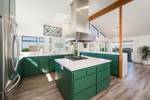 365 Bristol St, Cambria, CA 93428 - Photo 7