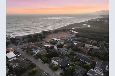 365 Bristol Street, Cambria, CA 93428 - Photo 29