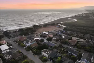 365 Bristol St, Cambria, CA 93428 - Photo 29