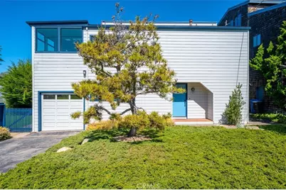 365 Bristol Street, Cambria, CA 93428 - Photo 3