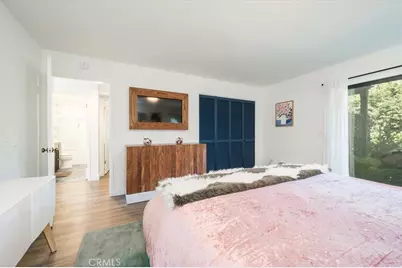 365 Bristol Street, Cambria, CA 93428 - Photo 13