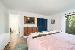365 Bristol St, Cambria, CA 93428 - Photo 13