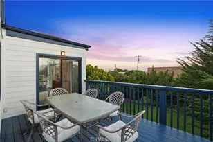 365 Bristol St, Cambria, CA 93428 - Photo 23