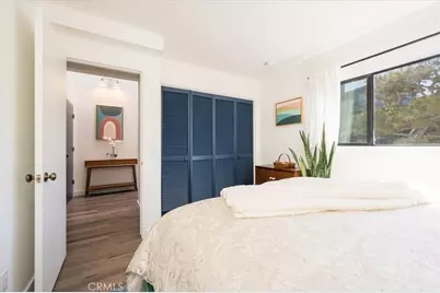 365 Bristol Street, Cambria, CA 93428 - Photo 17