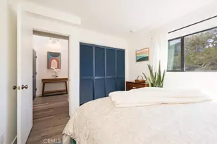 365 Bristol St, Cambria, CA 93428 - Photo 17