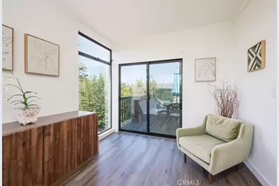 365 Bristol Street, Cambria, CA 93428 - Photo 11