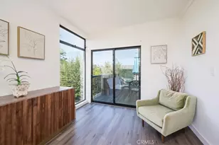 365 Bristol St, Cambria, CA 93428 - Photo 11