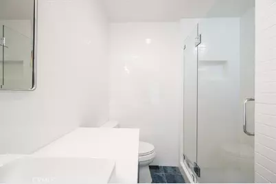 365 Bristol Street, Cambria, CA 93428 - Photo 15