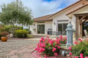 160 Rim Rock, Nipomo, CA 93444 - Photo 41