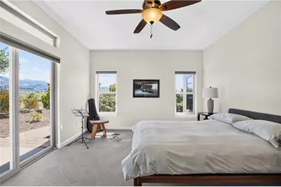 160 Rim Rock, Nipomo, CA 93444 - Photo 19