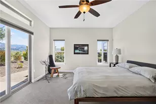 160 Rim Rock, Nipomo, CA 93444 - Photo 19