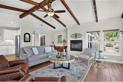 160 Rim Rock, Nipomo, CA 93444 - Photo 7