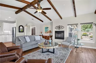 160 Rim Rock, Nipomo, CA 93444 - Photo 7