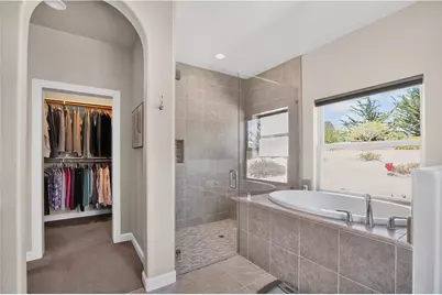 160 Rim Rock, Nipomo, CA 93444 - Photo 33