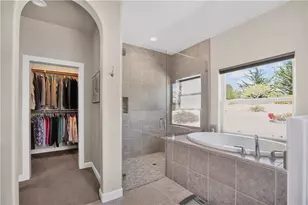 160 Rim Rock, Nipomo, CA 93444 - Photo 33