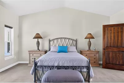 160 Rim Rock, Nipomo, CA 93444 - Photo 29
