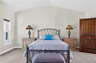 160 Rim Rock, Nipomo, CA 93444 - Photo 29