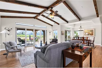 160 Rim Rock, Nipomo, CA 93444 - Photo 3