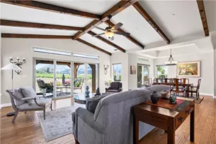 160 Rim Rock, Nipomo, CA 93444 - Photo 3