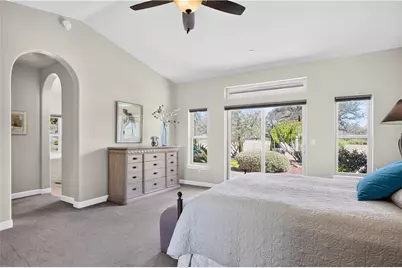 160 Rim Rock, Nipomo, CA 93444 - Photo 31