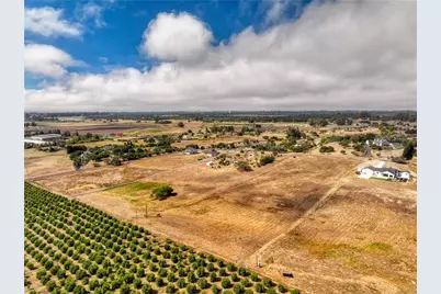 160 Rim Rock, Nipomo, CA 93444 - Photo 43