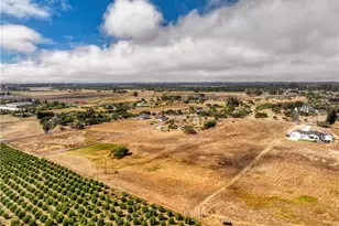 160 Rim Rock, Nipomo, CA 93444 - Photo 43
