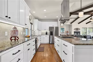 160 Rim Rock, Nipomo, CA 93444 - Photo 11